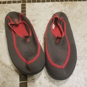 GUC Womens water shoes